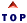 "Top" Button